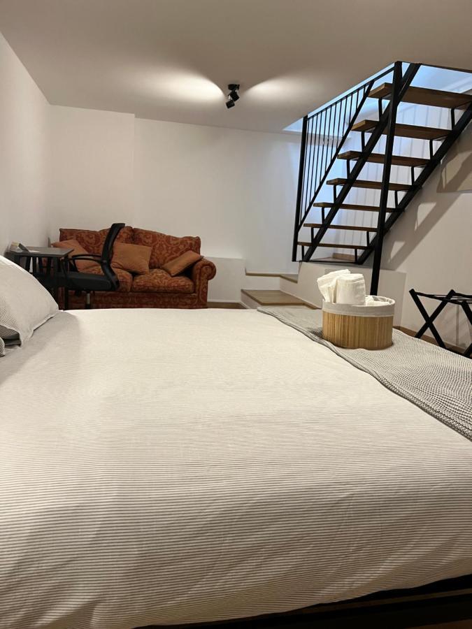 85 Mjka House Free Parking Como Albese Con Cassano Luaran gambar